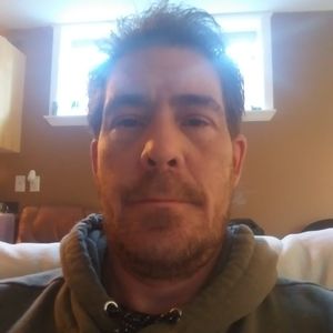 Meet your Posher, Bruce